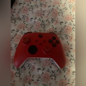 Xbox one (white)